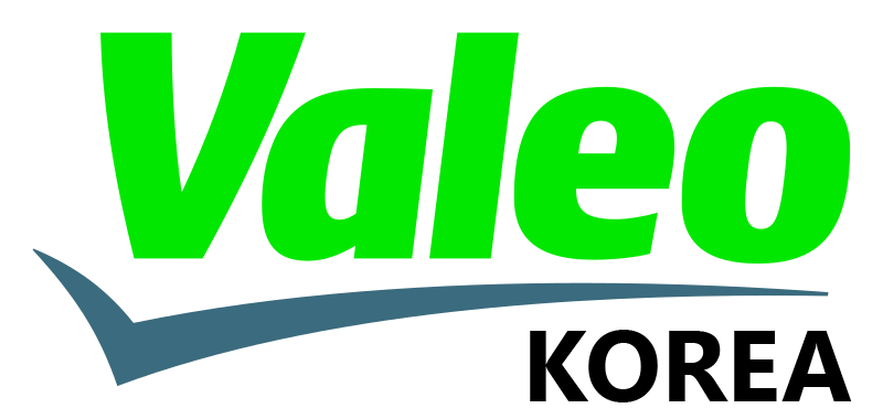Valeo Korea