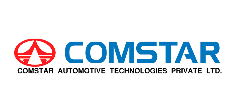 Comstar (Visteon)