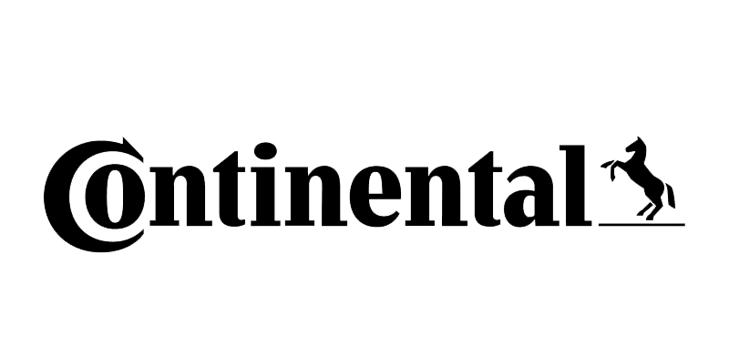 Continental