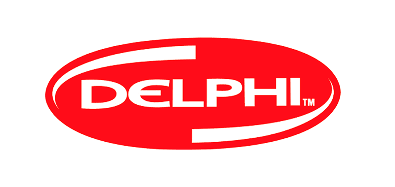 Delphi