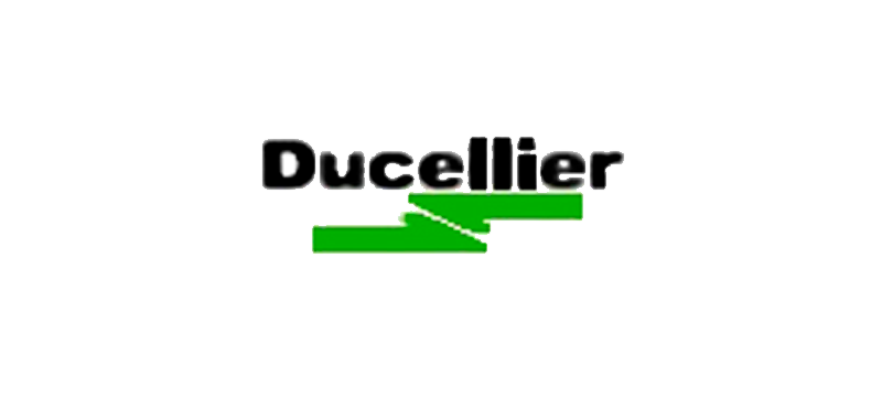 Ducellier Reconstruido