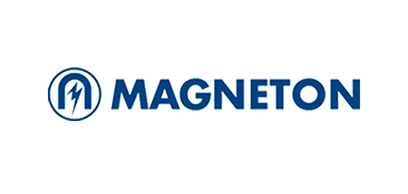 Magneton