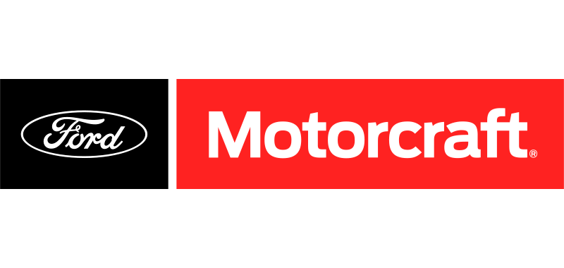 Motorcraft