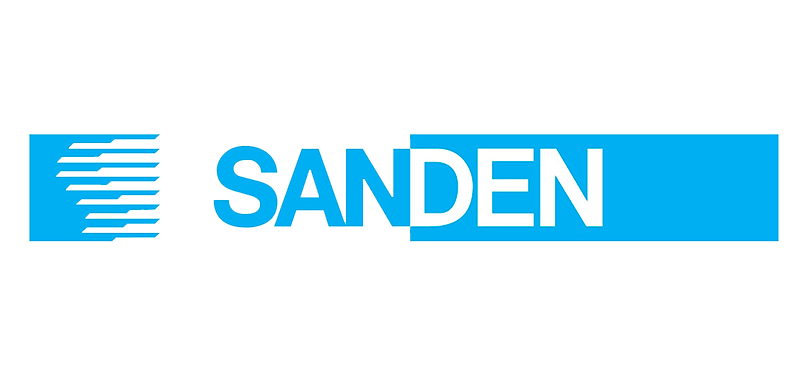 Sanden