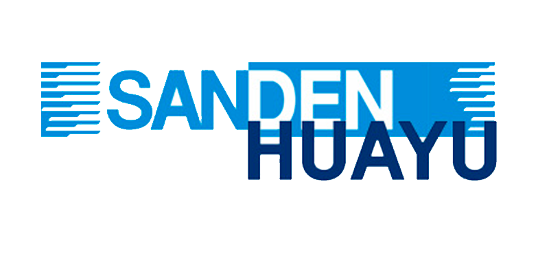 Sanden Huayu