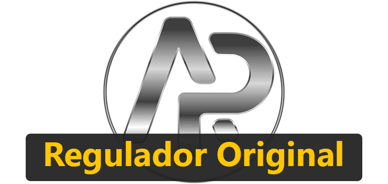 Original AutoParts Pro