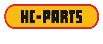HC-Parts