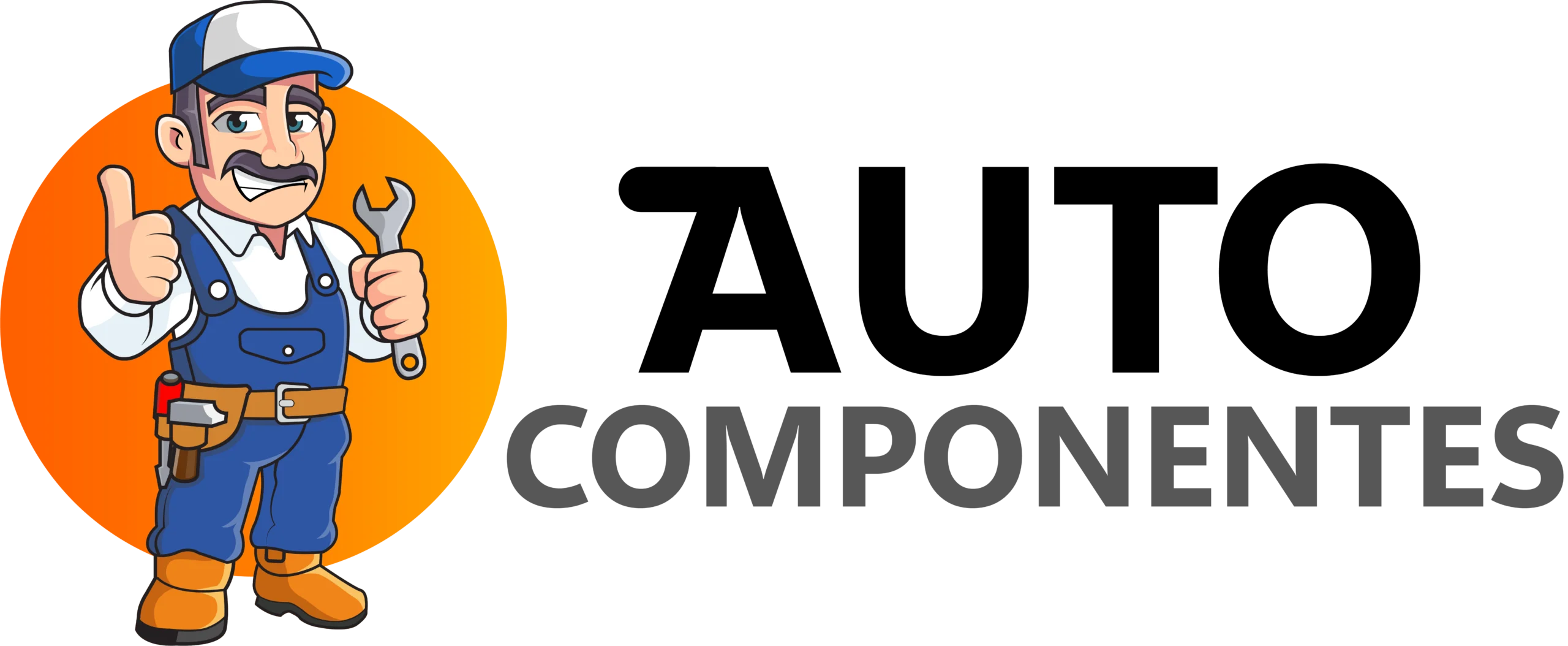 LOGO-scaled