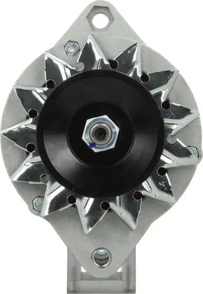 A.OAP ALT-08432 - Alternador